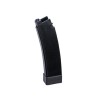 CARGADOR SCORPION EVO 3 - A1, 75 RDS 3 UNIDADES