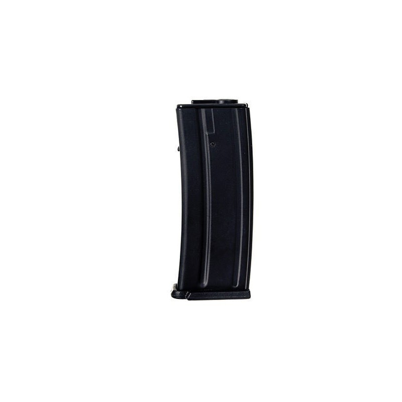 CARGADOR MP7 WELL 30BB