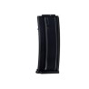 CARGADOR MP7 WELL 30BB