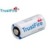 Bateria CR123 2pc