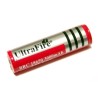Bateria Recargable 18650 (1000MAH) 3.7v