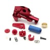 Full CNC HOP UP SCAR-H AirsoftPro