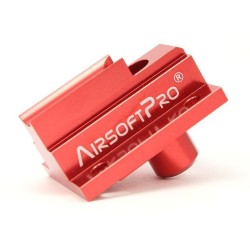 CNC HOP UP A&K Masada  AirsoftPro