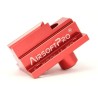 CNC HOP UP A&K Masada  AirsoftPro