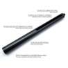 cilindro de acero Well MB06, MB13 AirsoftPro