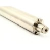 cilindro de acero NICKEL Well MB06, MB13 AirsoftPro