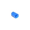 SHS AEG Hop Up Bucking (17mm, 70 Degree)