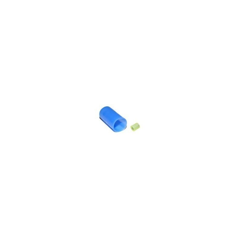 SHS Hop Up Bucking  MARUI Recoil (70 DEGREE)