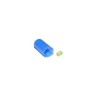 SHS Hop Up Bucking  MARUI Recoil (70 DEGREE)