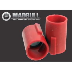 GOMA MADBULL SNIPER VSR10
