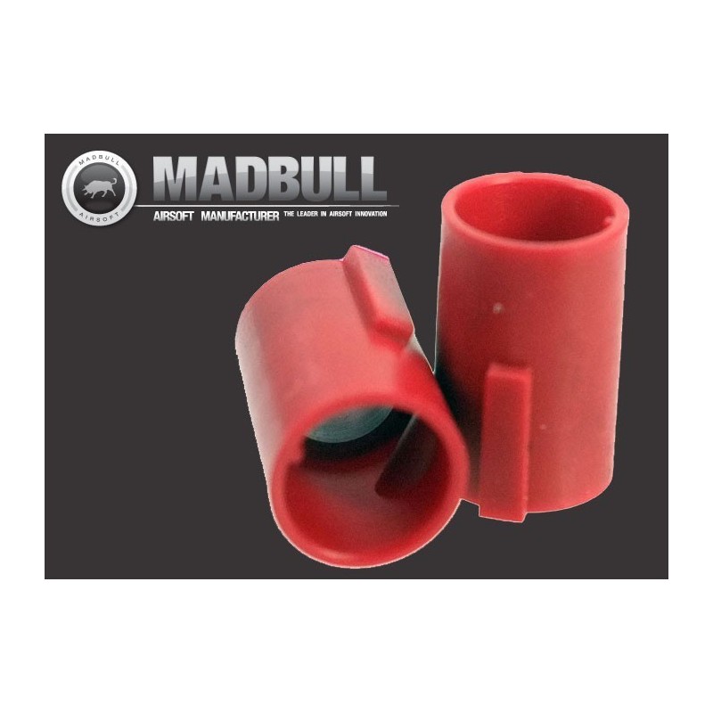 GOMA MADBULL SNIPER VSR10