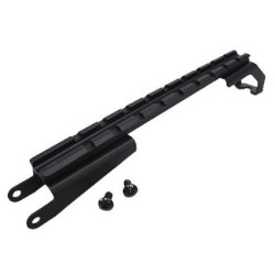 CYMA MONTURA TACTIKAL RAIL AK47