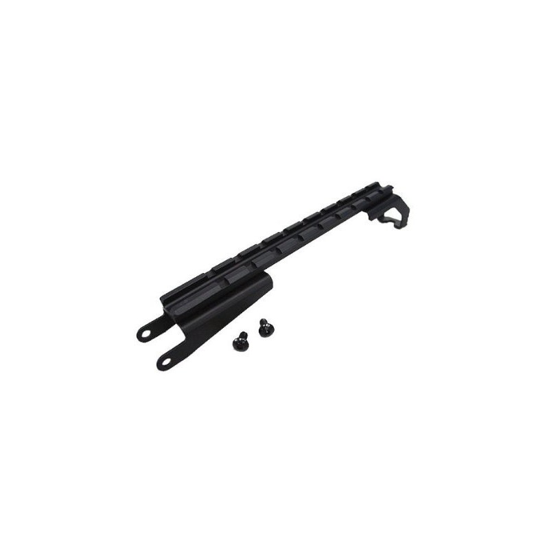 CYMA MONTURA TACTIKAL RAIL AK47