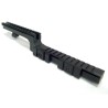 Montura Z para M16 M4 SUMINISTROS AIRSOFT