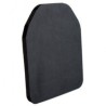 Placa balistica dummy SUMINISTROS AIRSOFT