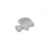 SHS Gear Sector Clip