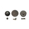 SHS ENGRANAJES V2 GEARBOX REFORZADOS