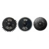 SHS New Type Gear Set  V2 V3 (18: 1) SPEED