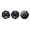 SHS New Type Gear Set  V2 V3 (32:1) SPEED