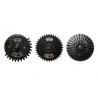 SHS New Type Gear Set  V2 V3 (16:1) SPEED
