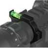 Anilla con nivel 30mm SUMINISTROS AIRSOFT