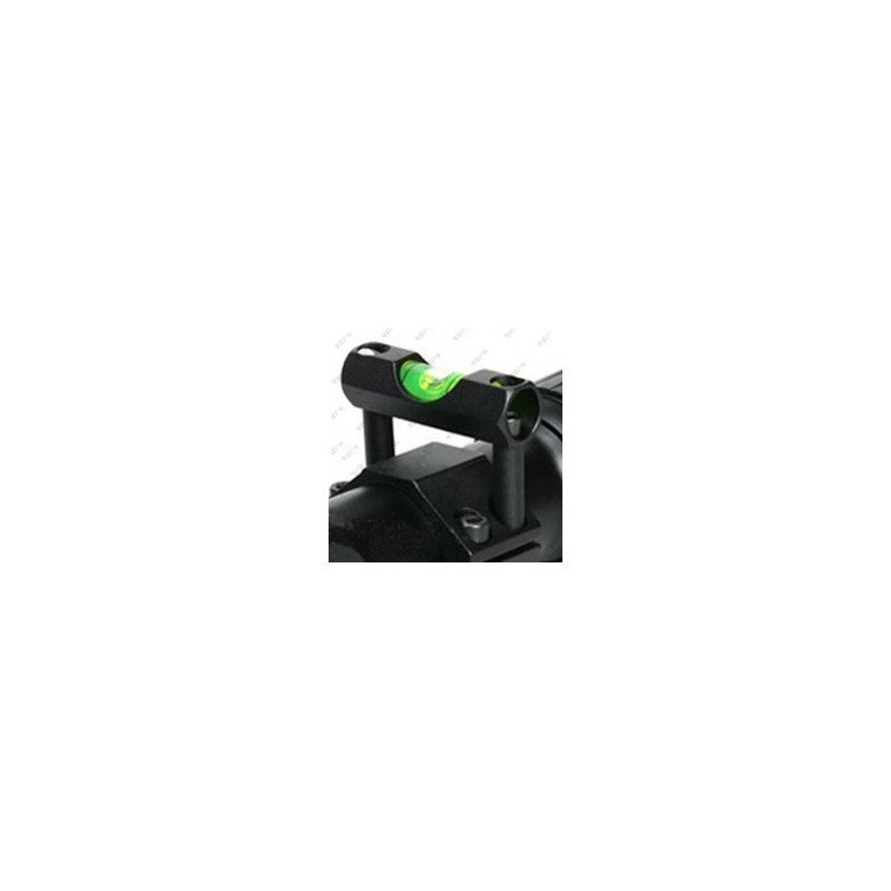 Nivel para anilla de montura SUMINISTROS AIRSOFT