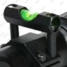 Nivel para anilla de montura SUMINISTROS AIRSOFT