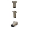 FMA TD Grip For Rail DE TB1069-DE