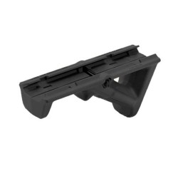 Grip Angular II Negro