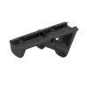 Grip Angular II Negro