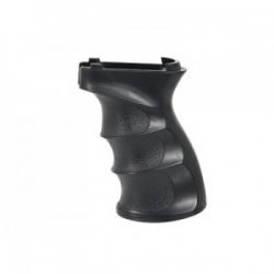 AK74 PISTOLETE TACTIKO BK