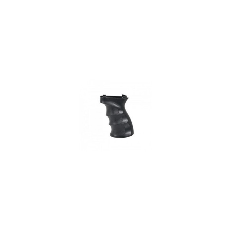 AK74 PISTOLETE TACTIKO BK
