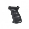 AK74 PISTOLETE TACTIKO BK