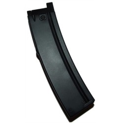 Cargador MP5K G55 22BB WELL GAS