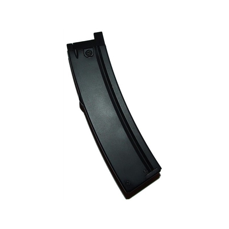 Cargador MP5K G55 22BB WELL GAS