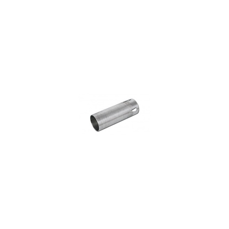SHS CILINDRO GEARBOX CAÑONES 200-350MM RALLADO UPGRADE