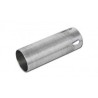 SHS CILINDRO GEARBOX CAÑONES 200-350MM RALLADO UPGRADE