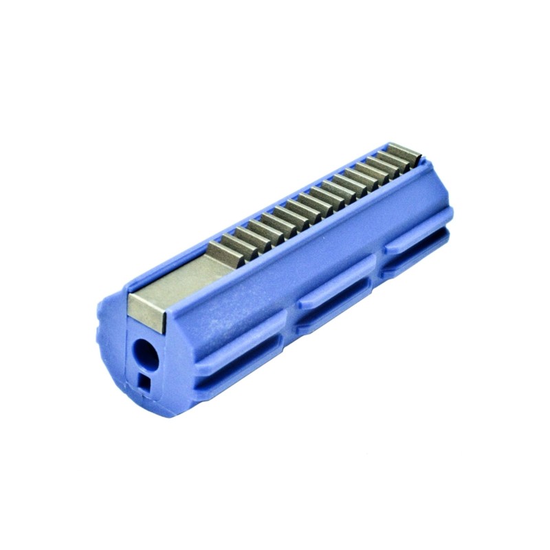 SHS PISTON DE ALUMINIO SR25 R85