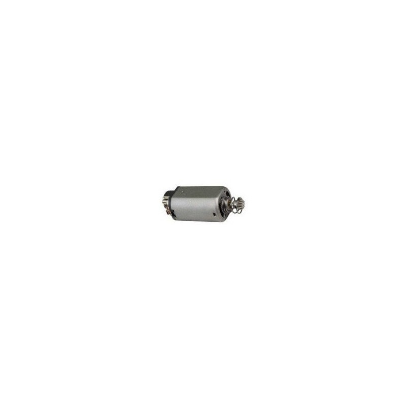 SHS  MOTOR CORTO TORQUE ECONOMICO