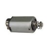 SHS  MOTOR CORTO TORQUE ECONOMICO