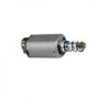 SHS  MOTOR LARGO TORQUE ECONOMICO