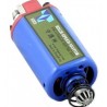 SHS  MOTOR CORTO HIGH SPEED