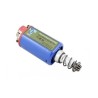 SHS  MOTOR LARGO HIGH SPEED