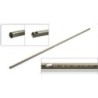 MADBULL CAÑÓN DE PRECISIÓN 6,01X300 T6 7075 ALUMINIO MB