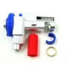 SHS camara hop up II CNC   M4