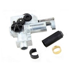 SHS Camara hop up metalico m4