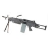 A&K M249 PARA