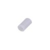 SHS Goma hop up a&k 50º transparente