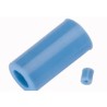 SHS GOMA HOP UP A&K 70º AZUL