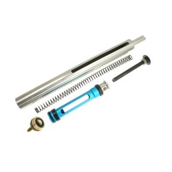 PPS SET CILINDRO UPGRADE VSR 500FPS
